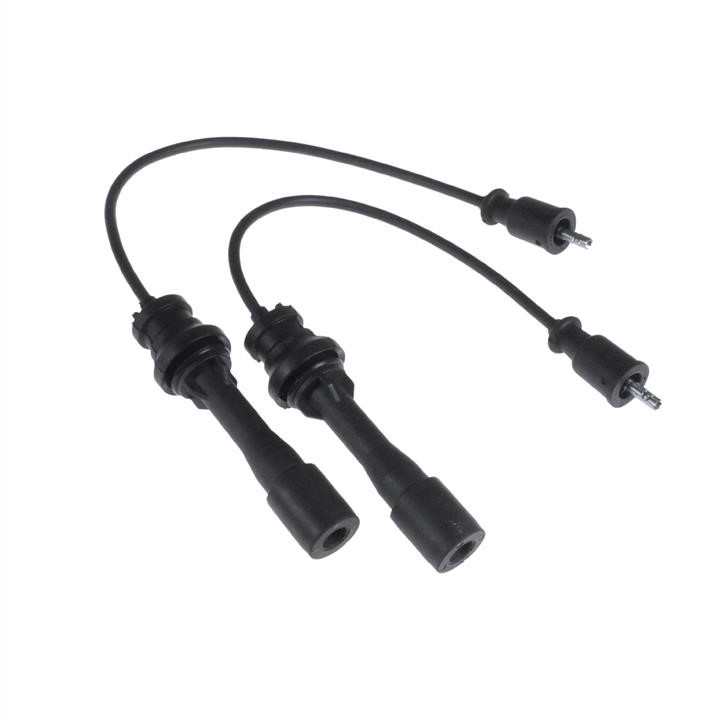 Blue Print ADM51634 Ignition lead set ADM51634 ADM51634 Blue Print Ignition lead set