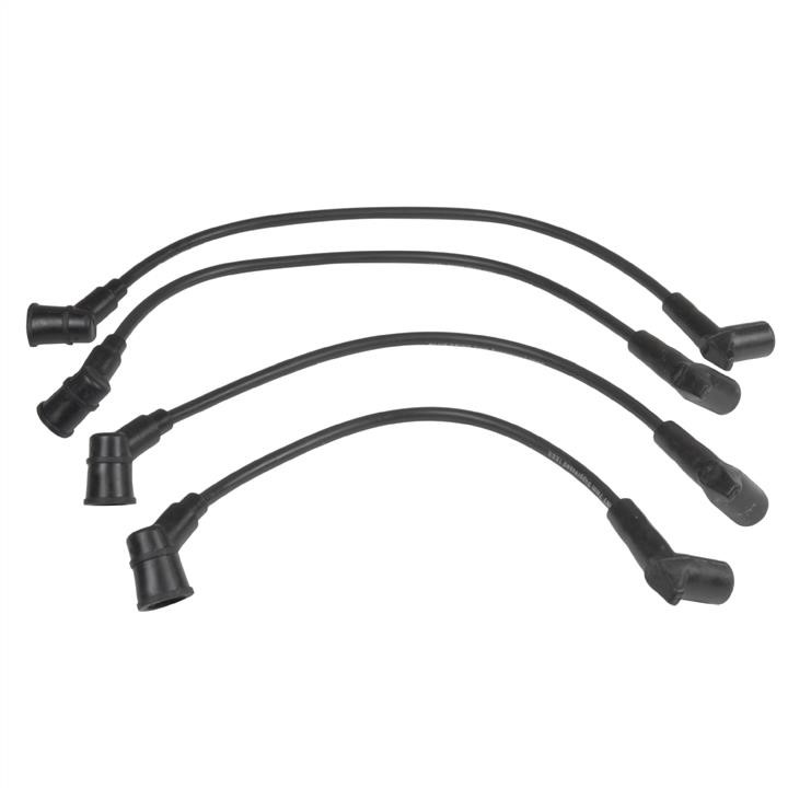 Blue Print ADM51644 Ignition cable kit ADM51644
