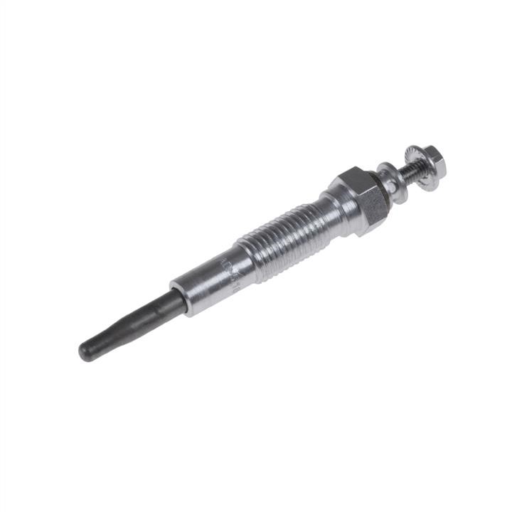 glow-plug-adm51803-13575795