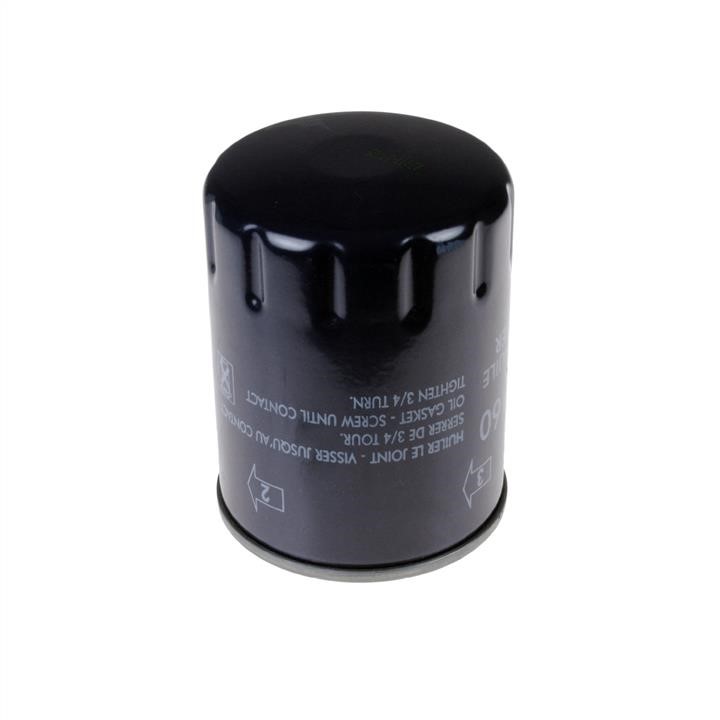 Blue Print ADM52110 Oil Filter ADM52110