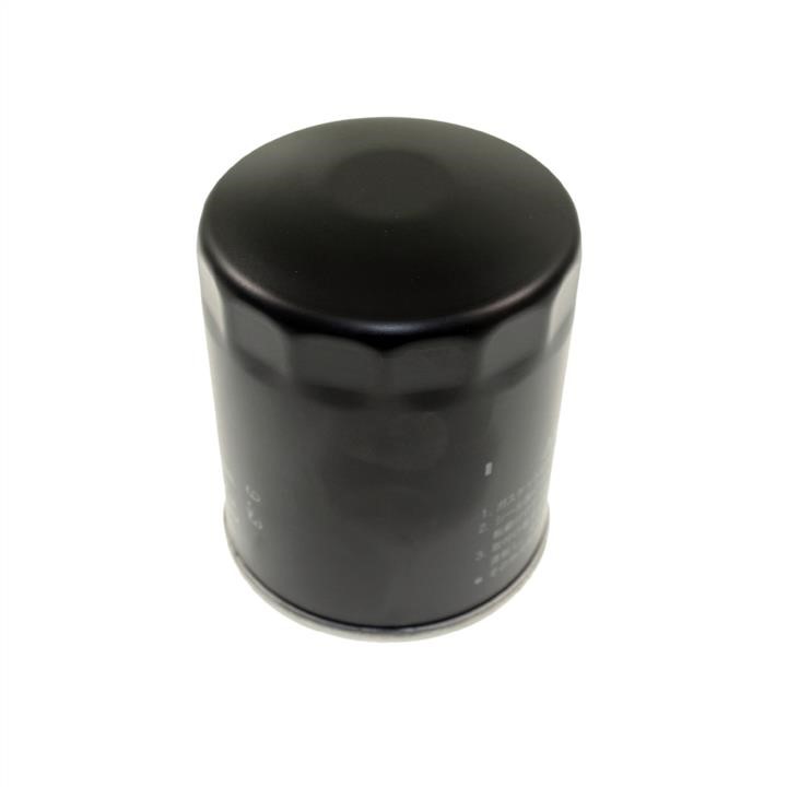 Buy Blue Print ADM52118 at a low price in United Arab Emirates!