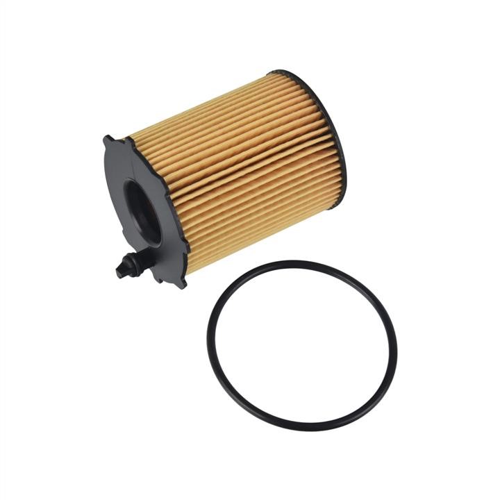 Buy Blue Print ADM52119 at a low price in United Arab Emirates!
