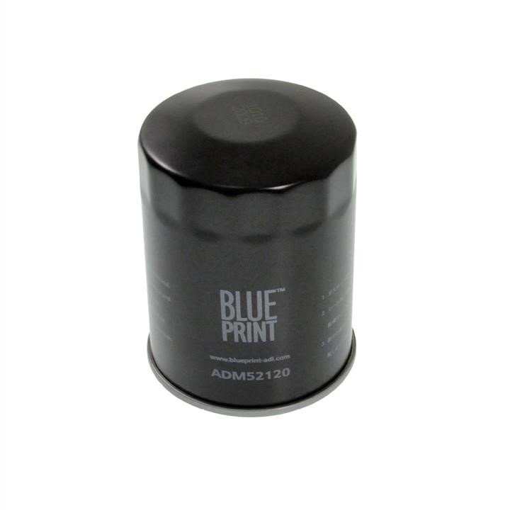 Buy Blue Print ADM52120 at a low price in United Arab Emirates!