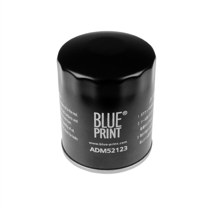 Buy Blue Print ADM52123 at a low price in United Arab Emirates!
