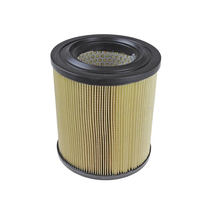 Blue Print ADM52237 Air filter ADM52237