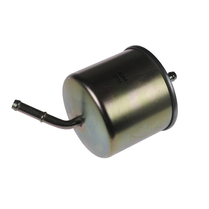 Blue Print ADM52322 Fuel filter ADM52322