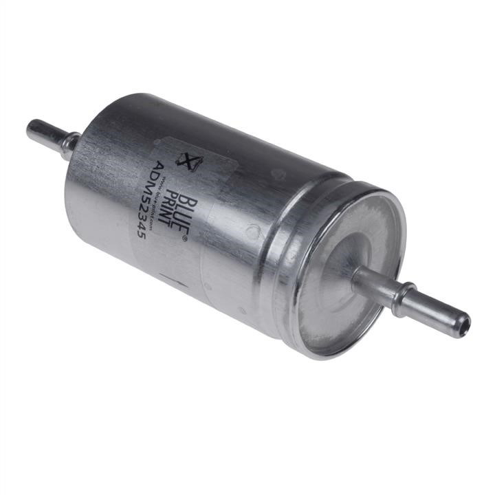 fuel-filter-adm52345-1098884