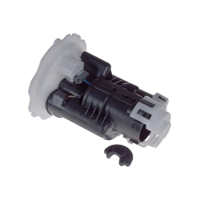 Engine fuel filter Mazda MPV: ADM52346 Blue Print Fuel filter