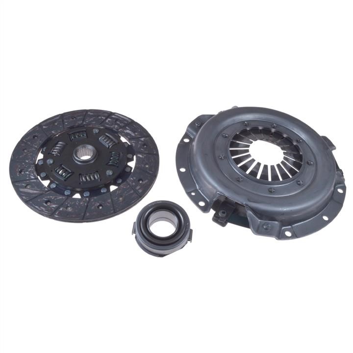 ADM53019 Blue Print Clutch Kit