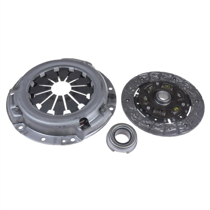 ADM53034 Blue Print Clutch Kit