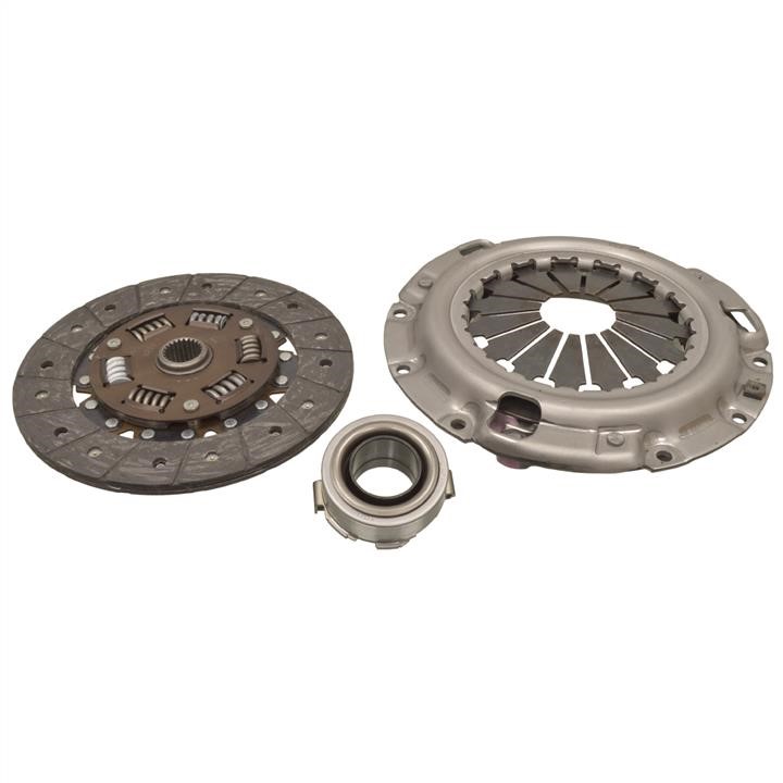 ADM53039 Blue Print Clutch Kit