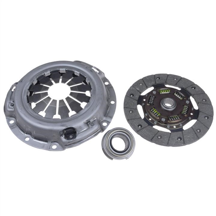 ADM53047 Blue Print Clutch Kit