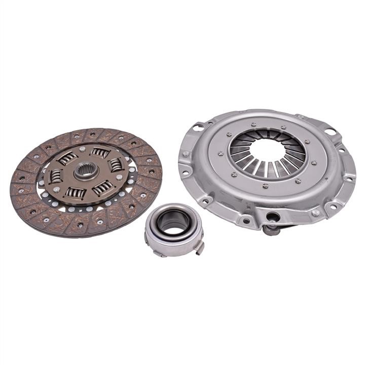 ADM53056 Blue Print Clutch Kit