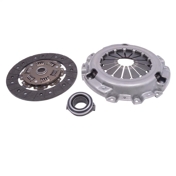 ADM53077 Blue Print Clutch Kit