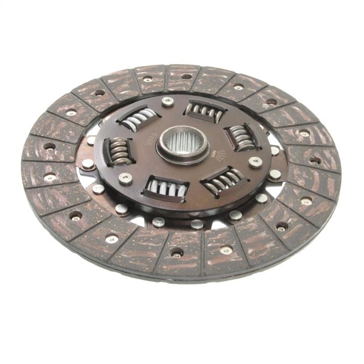 Buy Blue Print ADM53108 at a low price in United Arab Emirates!