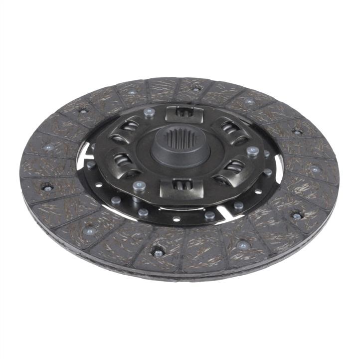 Buy Blue Print ADM53129 at a low price in United Arab Emirates!