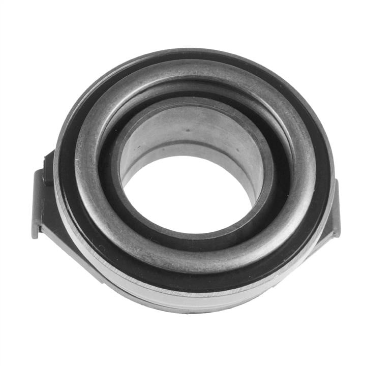 Clutch thrust bearing Mazda: ADM53318 Blue Print Release bearing