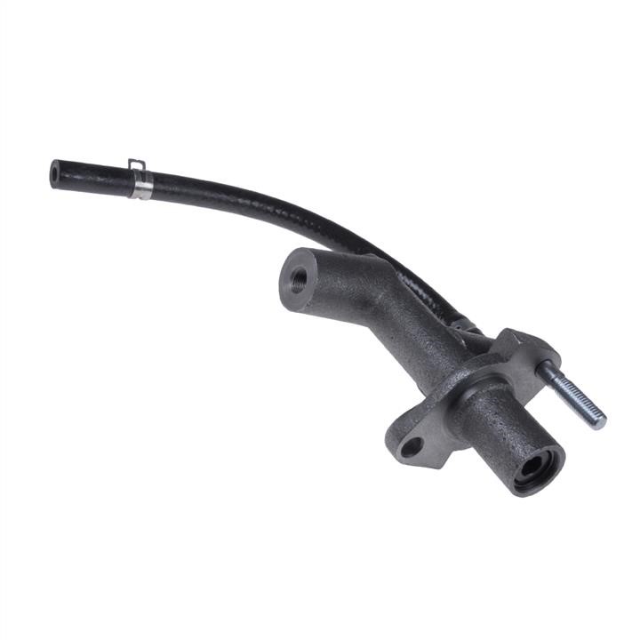 Buy Blue Print ADM53425 at a low price in United Arab Emirates!
