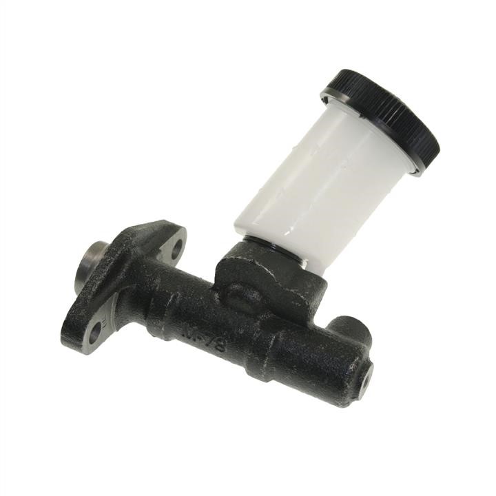 Clutch master cylinder Mazda MX-5: ADM53426 Blue Print Master cylinder, clutch