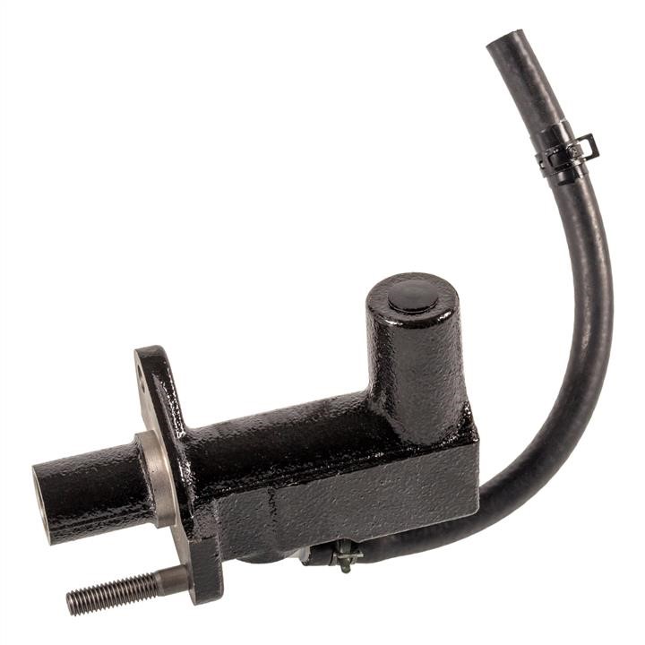 Clutch master cylinder Mazda 6: ADM53427 Blue Print Master cylinder, clutch