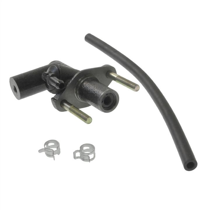 Clutch master cylinder Mazda MX-5: ADM53435 Blue Print Master cylinder, clutch