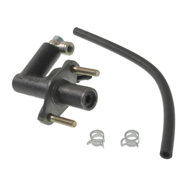Clutch master cylinder Mazda: ADM53436 Blue Print Master cylinder, clutch