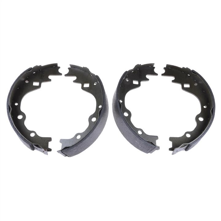 disc-brake-pad-set-adm54135-13608316