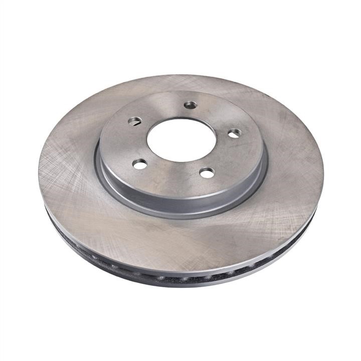 brake-disc-adm543122-13645925