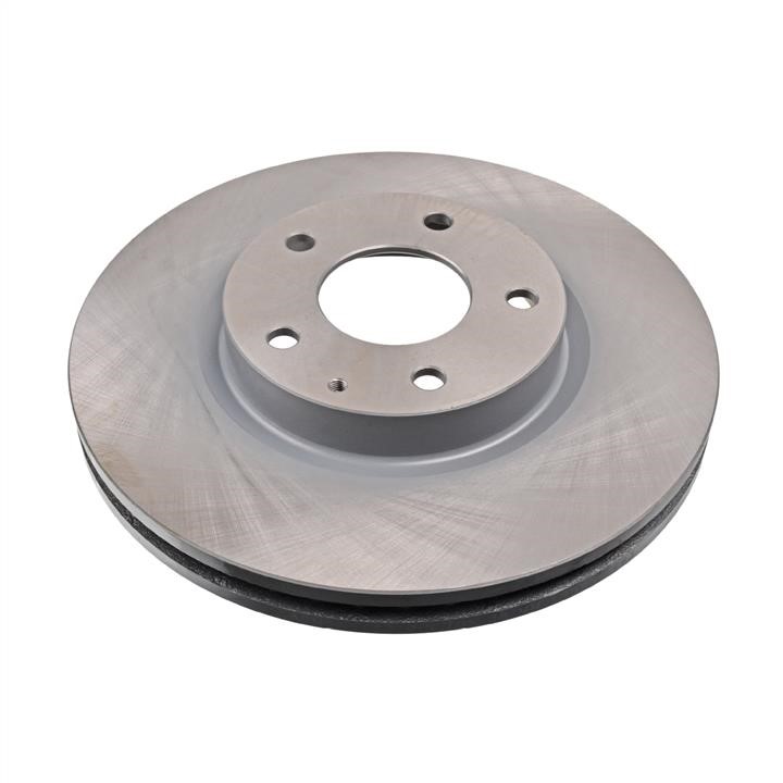 brake-disc-adm543123-13645276