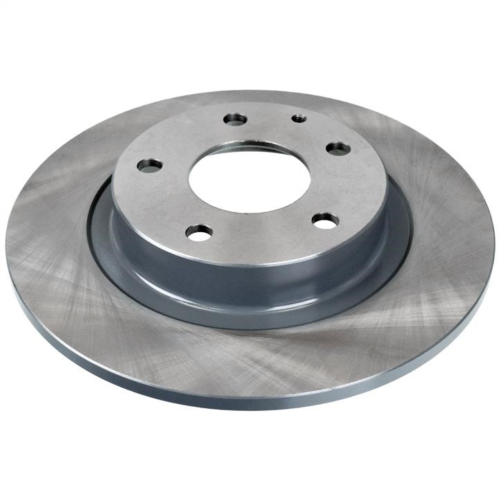 brake-disc-adm543127-13645271