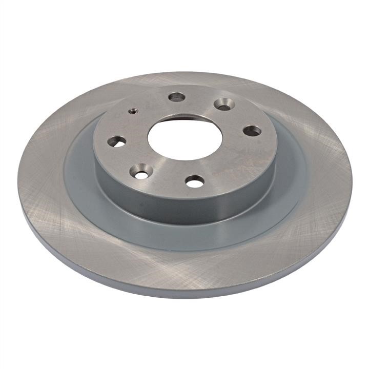 brake-disc-adm54328-1099442