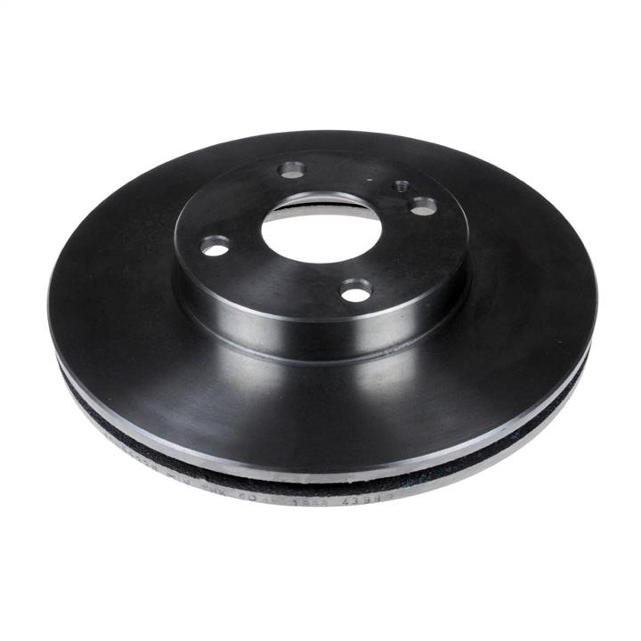 brake-disc-adm54336-1099523
