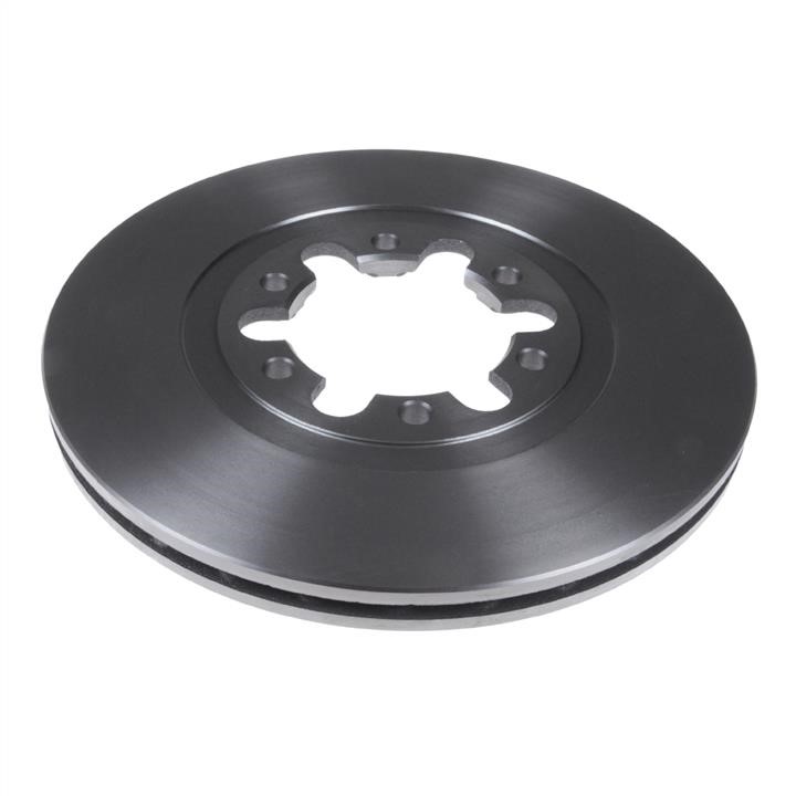 brake-disc-adm54345-1099596