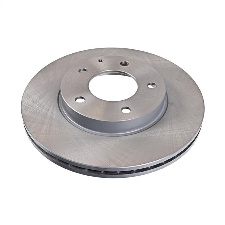 brake-disc-adm54351-1099645