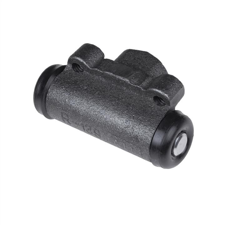 Blue Print ADM54428 Wheel Brake Cylinder ADM54428 ADM54428 Blue Print Wheel Brake Cylinder