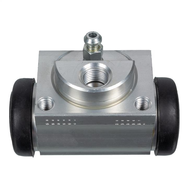 brake-cylinder-adm54461-13650018