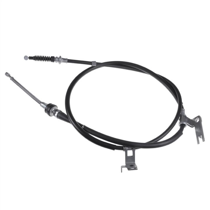 Blue Print ADM546104 Parking brake cable, right ADM546104