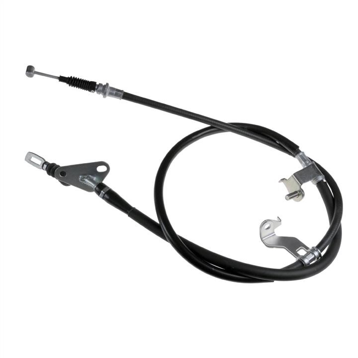 parking-brake-cable-left-adm54682-13685914