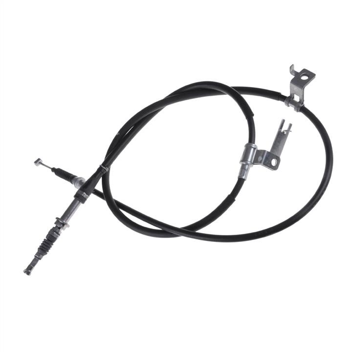 Blue Print ADM54688 Parking brake cable, right ADM54688