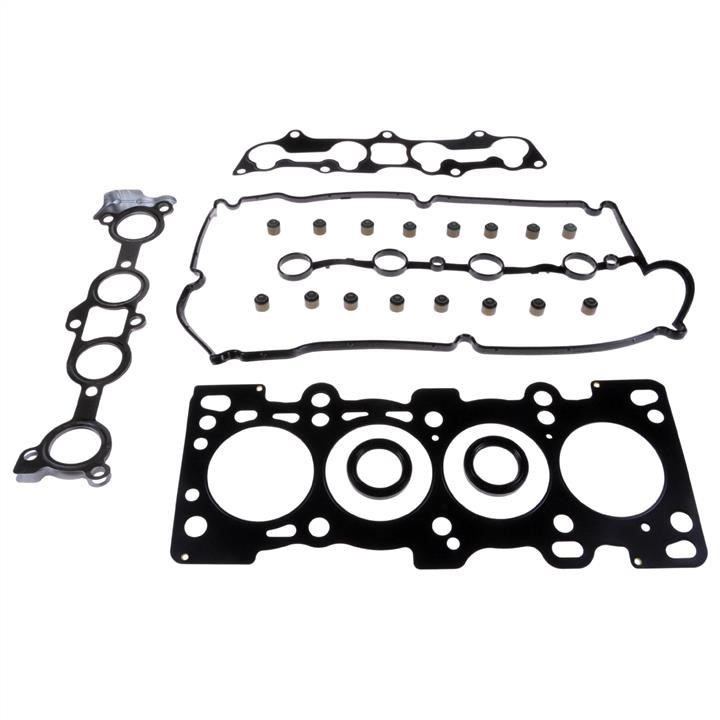 Blue Print ADM56257 Gasket Set, cylinder head ADM56257