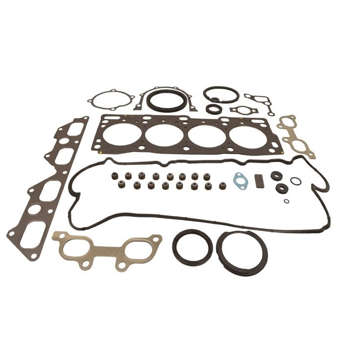 Blue Print ADM56264 Gasket Set, cylinder head ADM56264