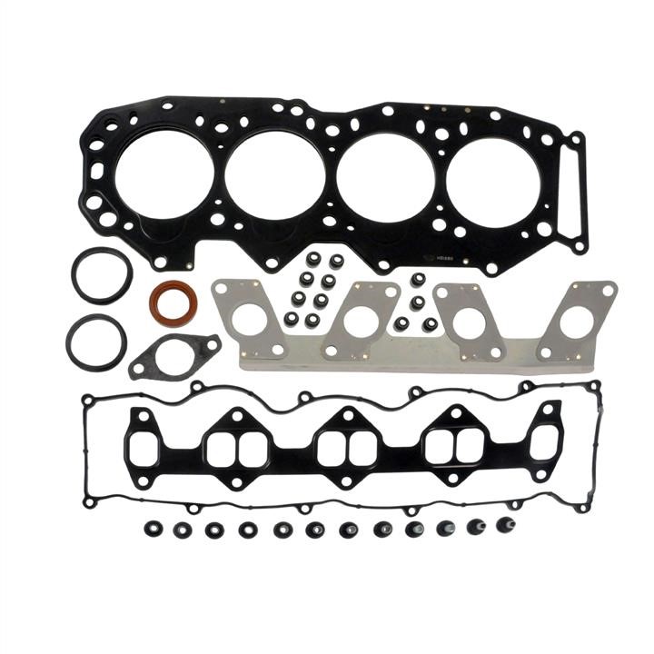 Blue Print ADM56268 Gasket Set, cylinder head ADM56268