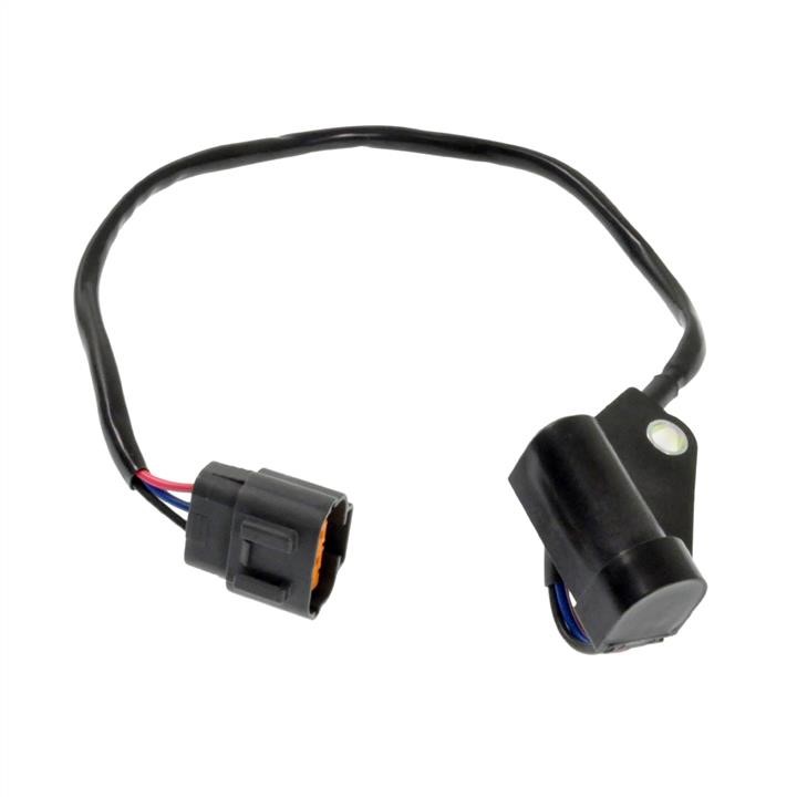 Crank position sensor Mazda Demio: ADM57201 Blue Print Crankshaft position sensor