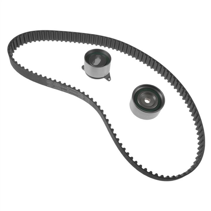 ADM57321 Blue Print Timing Belt Kit