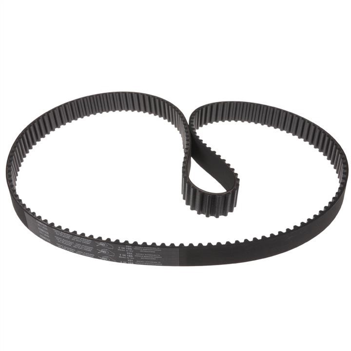 Blue Print ADM57525 Timing belt ADM57525