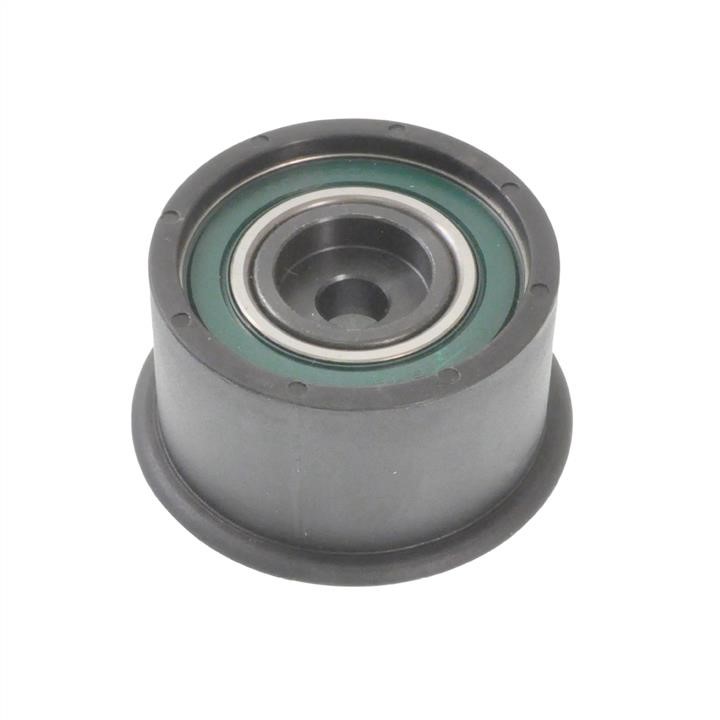 Blue Print ADM57644 Tensioner pulley, timing belt ADM57644