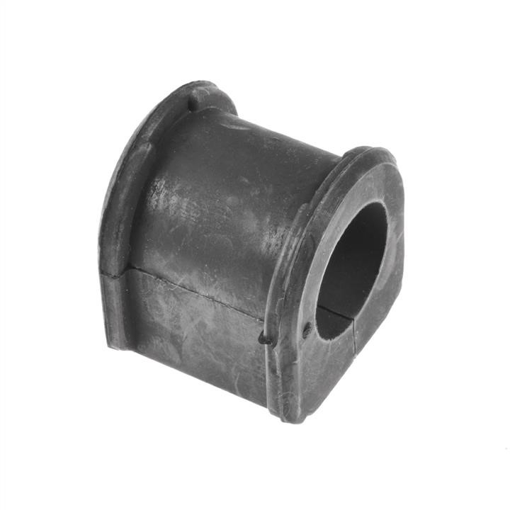 Sway bar bushes Mazda Premacy: ADM58053 Blue Print Front anti roll bar bush