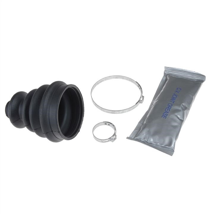 Blue Print ADM58160 Bellow, driveshaft ADM58160