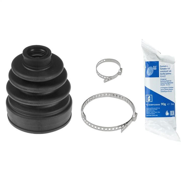 Buy Blue Print ADM58162 at a low price in United Arab Emirates!
