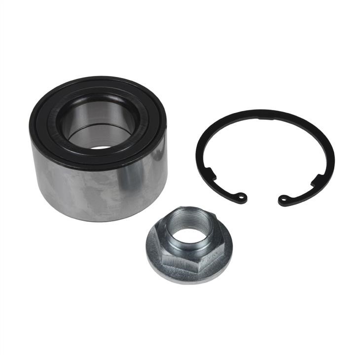 Blue Print ADM58228 Wheel bearing kit ADM58228